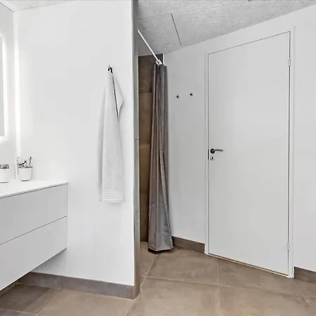 Bl1315-saltum-kordalsvej-43 * Saltum