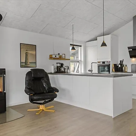 Bl1315-saltum-kordalsvej-43 * Saltum