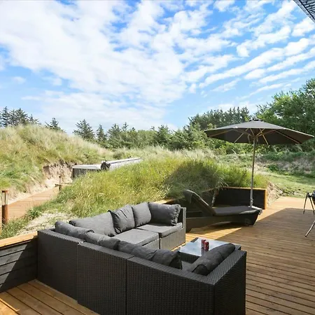 Bl1315-saltum-kordalsvej-43 Saltum