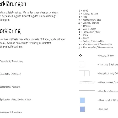 Bl1315-saltum-kordalsvej-43