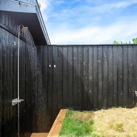 Bl1315-saltum-kordalsvej-43 Feriehus