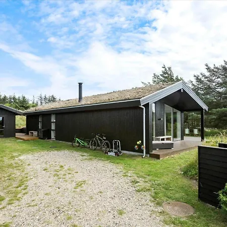 Bl1315-saltum-kordalsvej-43 * Saltum