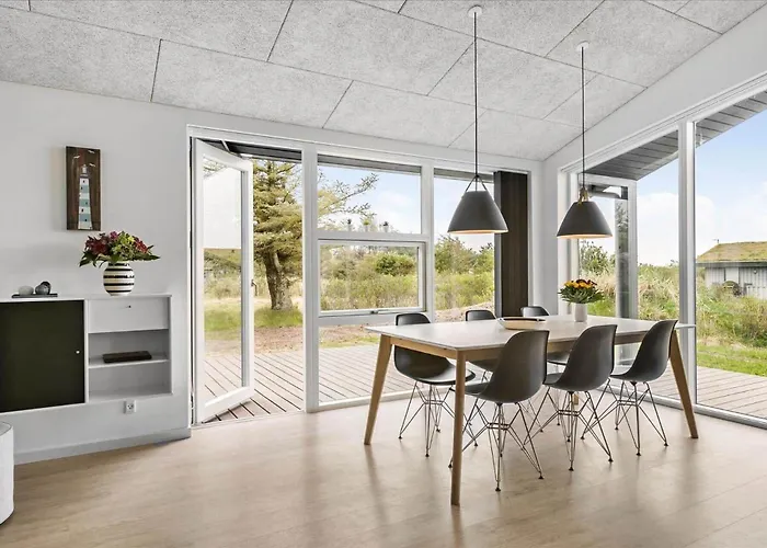 Bl1315-saltum-kordalsvej-43