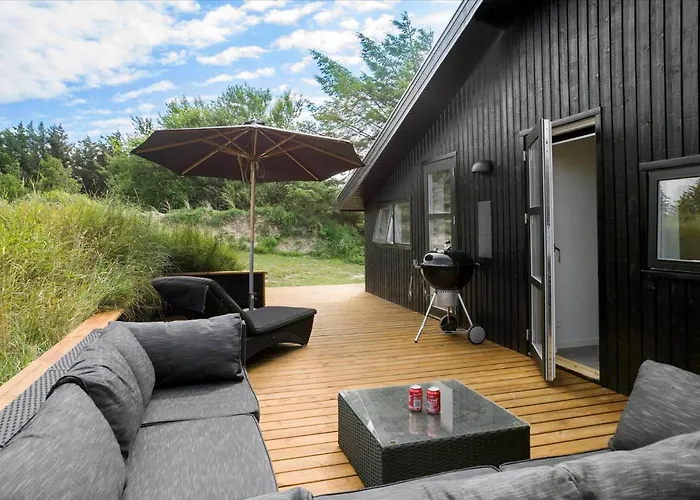 Bl1315-saltum-kordalsvej-43 Feriehus Saltum