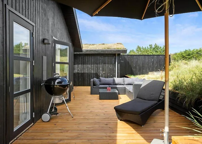 Bl1315-saltum-kordalsvej-43 Feriehus *