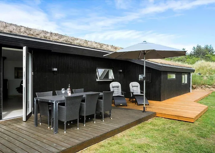 Bl1315-saltum-kordalsvej-43 Feriehus
