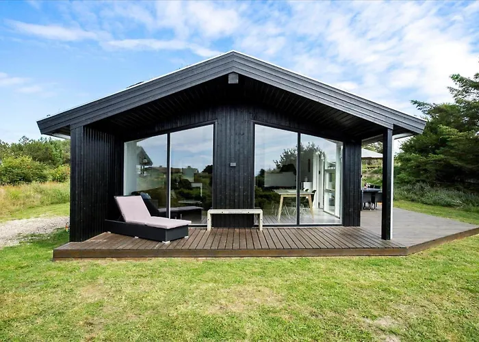 Bl1315-saltum-kordalsvej-43 Feriehus *