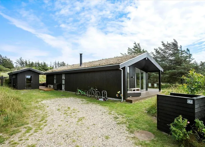 Bl1315-saltum-kordalsvej-43 Saltum