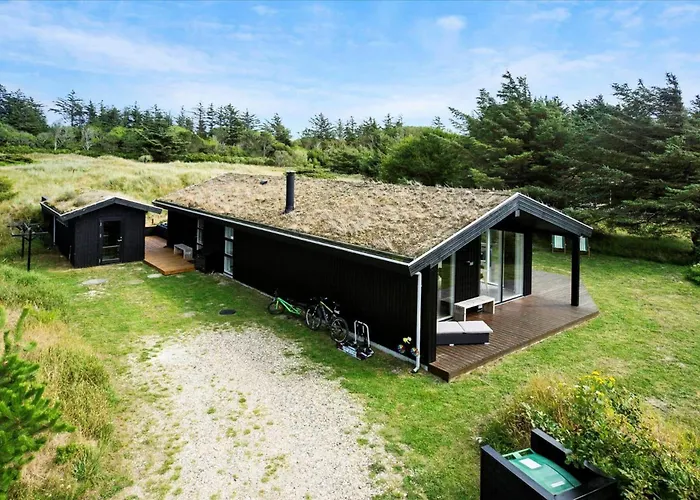 Feriehus Bl1315-saltum-kordalsvej-43